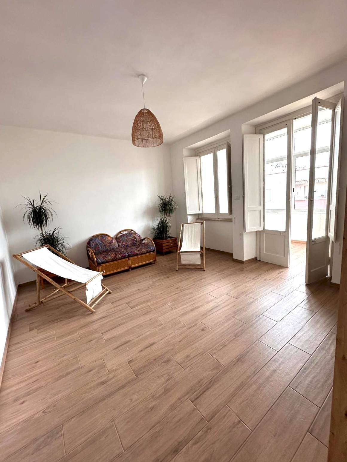 Foto 3 - Quadrilocale via reggio calabria, Gallipoli - foto 2