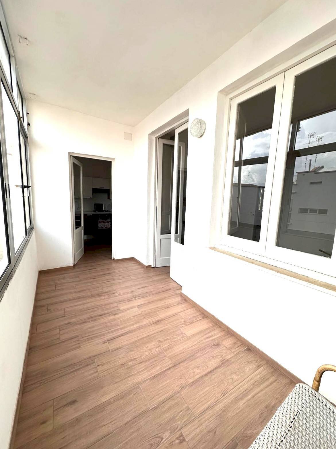 Foto 4 - Quadrilocale via reggio calabria, Gallipoli - foto 3