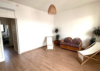 Foto 2 - Quadrilocale via reggio calabria, Gallipoli - foto 1