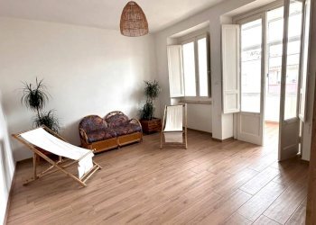 Foto 3 - Quadrilocale via reggio calabria, Gallipoli - foto 2