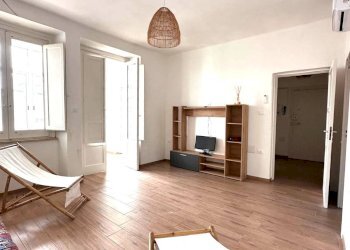 Foto 5 - Quadrilocale via reggio calabria, Gallipoli - foto 4