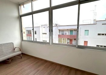 Foto 6 - Quadrilocale via reggio calabria, Gallipoli - foto 5