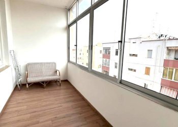 Foto 7 - Quadrilocale via reggio calabria, Gallipoli - foto 6