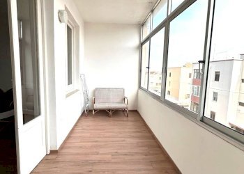 Foto 8 - Quadrilocale via reggio calabria, Gallipoli - foto 7