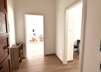 Foto 9 - Quadrilocale via reggio calabria, Gallipoli - foto 8