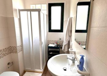 Foto 10 - Quadrilocale via reggio calabria, Gallipoli - foto 9