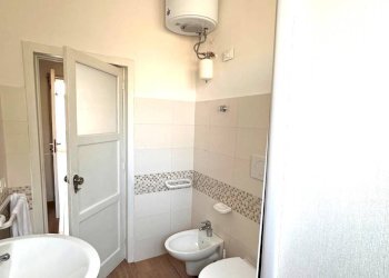 Foto 11 - Quadrilocale via reggio calabria, Gallipoli - foto 10