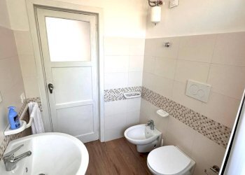 Foto 12 - Quadrilocale via reggio calabria, Gallipoli - foto 11