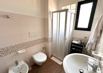 Foto 13 - Quadrilocale via reggio calabria, Gallipoli - foto 12