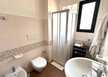 Foto 14 - Quadrilocale via reggio calabria, Gallipoli - foto 13