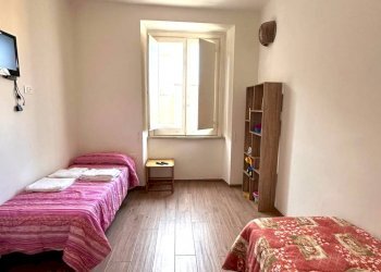 Foto 16 - Quadrilocale via reggio calabria, Gallipoli - foto 15