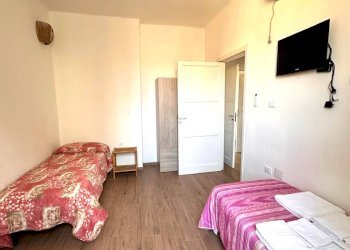 Foto 17 - Quadrilocale via reggio calabria, Gallipoli - foto 16