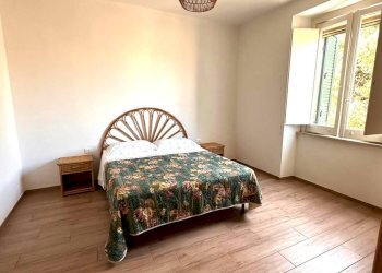 Foto 18 - Quadrilocale via reggio calabria, Gallipoli - foto 17