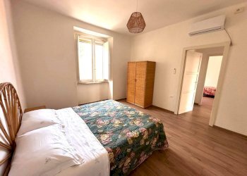 Foto 19 - Quadrilocale via reggio calabria, Gallipoli - foto 18