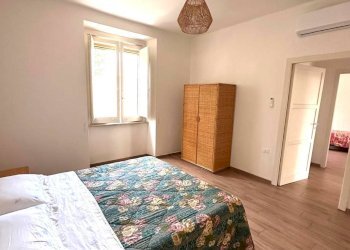 Foto 20 - Quadrilocale via reggio calabria, Gallipoli - foto 19