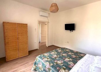 Foto 21 - Quadrilocale via reggio calabria, Gallipoli - foto 20