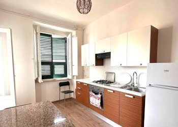 Foto 22 - Quadrilocale via reggio calabria, Gallipoli - foto 21