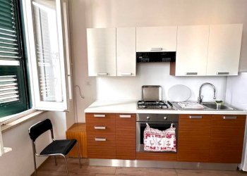 Foto 23 - Quadrilocale via reggio calabria, Gallipoli - foto 22