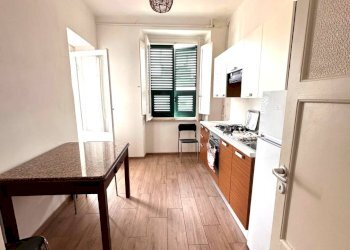 Foto 24 - Quadrilocale via reggio calabria, Gallipoli - foto 23