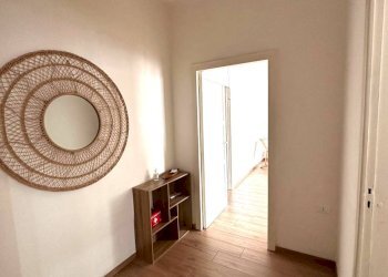 Foto 25 - Quadrilocale via reggio calabria, Gallipoli - foto 24