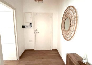 Foto 26 - Quadrilocale via reggio calabria, Gallipoli - foto 25