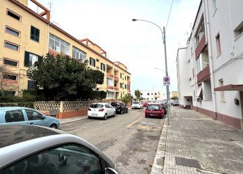 Foto 27 - Quadrilocale via reggio calabria, Gallipoli - foto 26