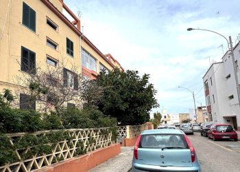 Foto 28 - Quadrilocale via reggio calabria, Gallipoli - foto 27