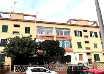 Foto 29 - Quadrilocale via reggio calabria, Gallipoli - foto 28