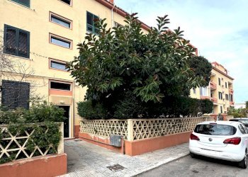 Foto 30 - Quadrilocale via reggio calabria, Gallipoli - foto 29