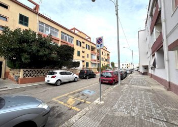 Foto 31 - Quadrilocale via reggio calabria, Gallipoli - foto 30