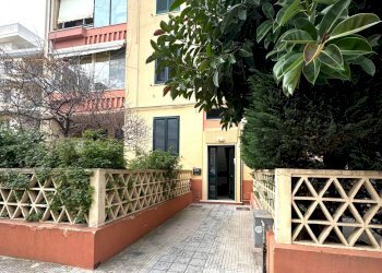 Foto 32 - Quadrilocale via reggio calabria, Gallipoli - foto 31