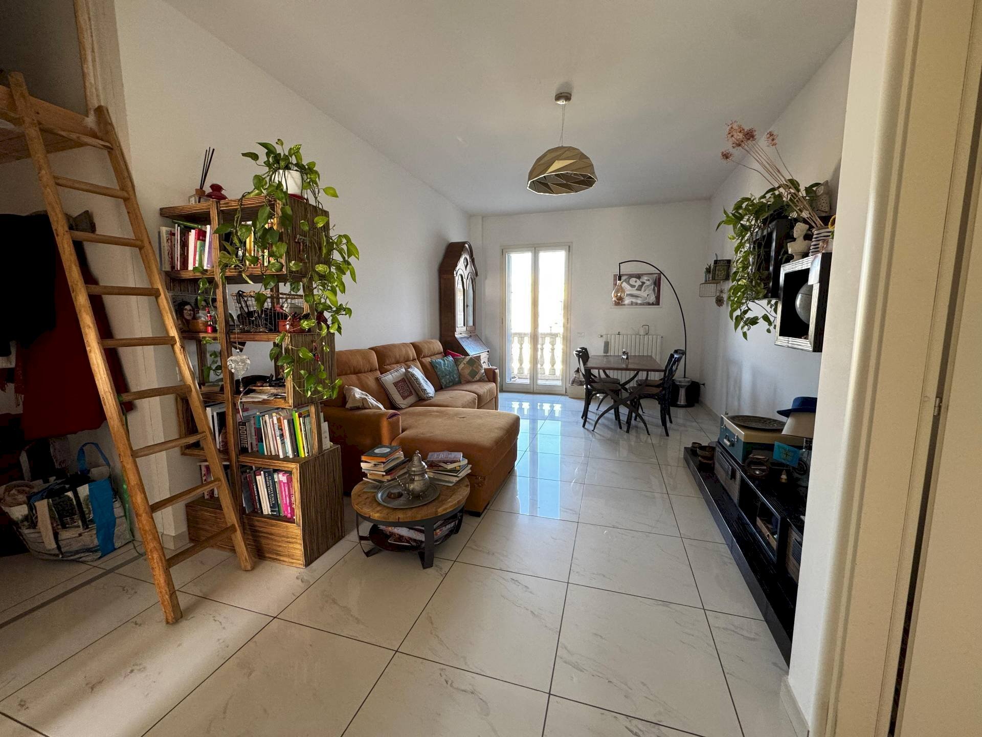 Foto 2 - Trilocale corso italia, Gallipoli - foto 2