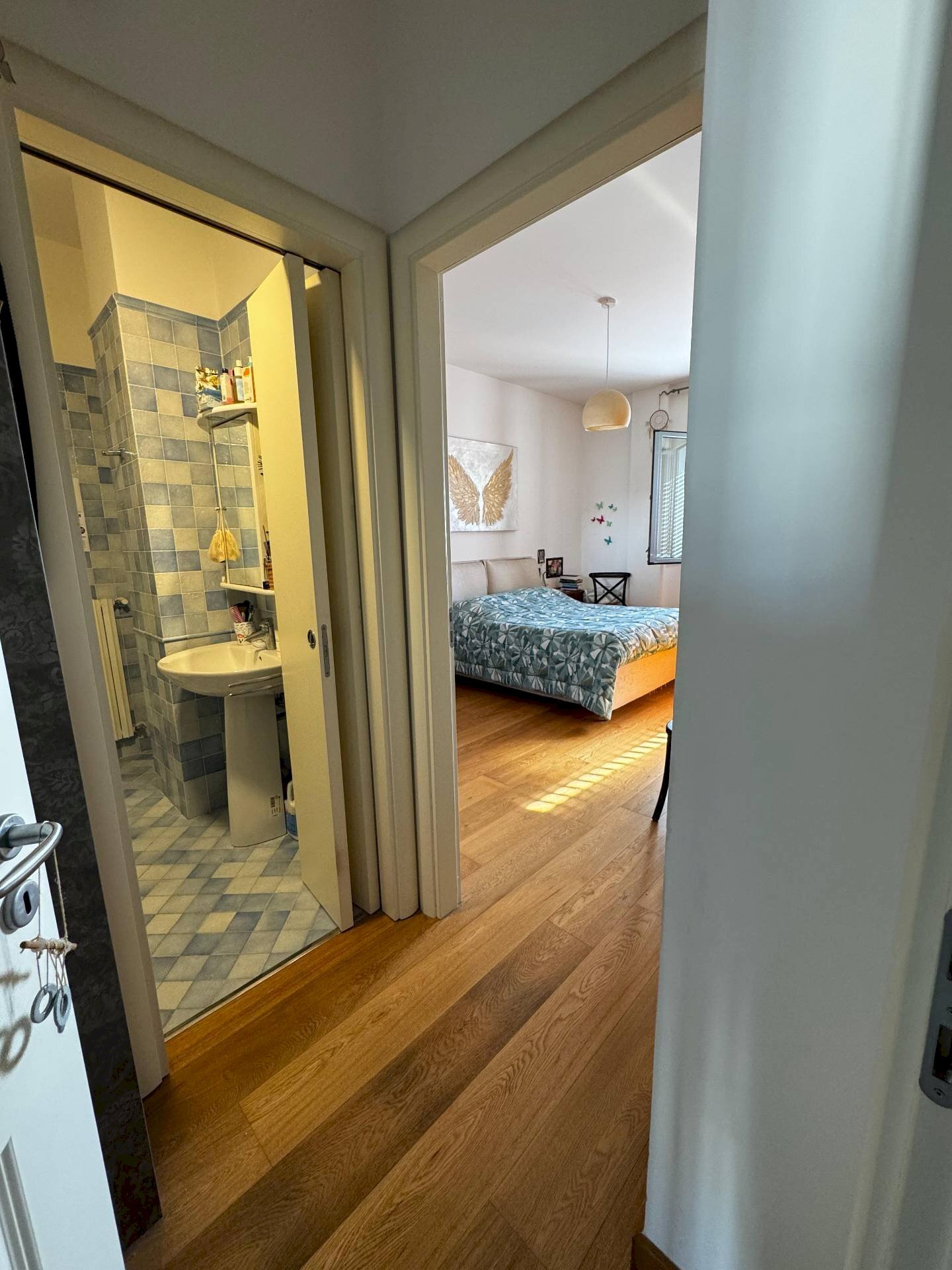 Foto 3 - Trilocale corso italia, Gallipoli - foto 3