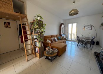 Foto 1 - Trilocale corso italia, Gallipoli - foto 1