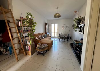 Foto 2 - Trilocale corso italia, Gallipoli - foto 2