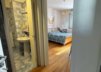 Foto 3 - Trilocale corso italia, Gallipoli - foto 3