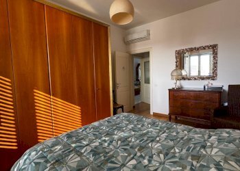 Foto 4 - Trilocale corso italia, Gallipoli - foto 4