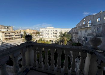 Foto 5 - Trilocale corso italia, Gallipoli - foto 5