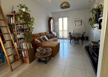 Foto 6 - Trilocale corso italia, Gallipoli - foto 6