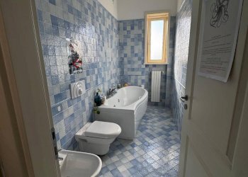 Foto 7 - Trilocale corso italia, Gallipoli - foto 7