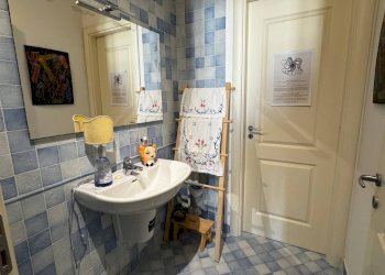 Foto 8 - Trilocale corso italia, Gallipoli - foto 8