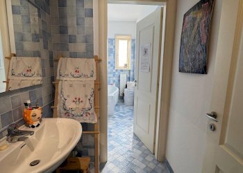 Foto 9 - Trilocale corso italia, Gallipoli - foto 9