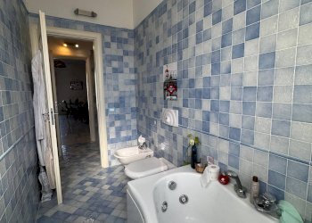 Foto 10 - Trilocale corso italia, Gallipoli - foto 10