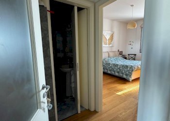 Foto 11 - Trilocale corso italia, Gallipoli - foto 11