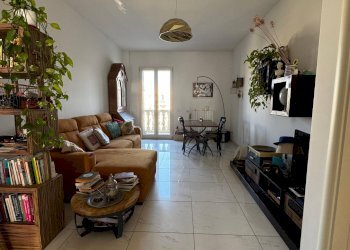 Foto 12 - Trilocale corso italia, Gallipoli - foto 12