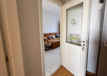 Foto 13 - Trilocale corso italia, Gallipoli - foto 13