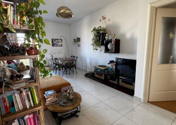 Foto 15 - Trilocale corso italia, Gallipoli - foto 15