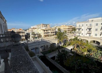 Foto 16 - Trilocale corso italia, Gallipoli - foto 16