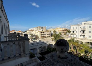 Foto 17 - Trilocale corso italia, Gallipoli - foto 17