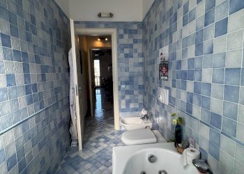 Foto 18 - Trilocale corso italia, Gallipoli - foto 18